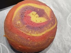 -LELECHA乐乐茶(新街口大洋店)