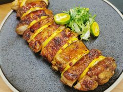 -Artisan匠匠(中央大街店)
