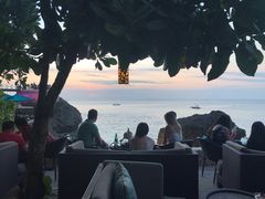 -Rock Bar Bali(Bali)