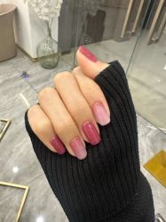 点击看大图 -爱睫物语·疗愈美睫美甲