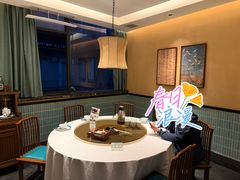 -東大方(武康千秋广场店)