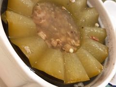 -原汁原味农家菜·经典粤菜(江燕南路店)