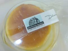 -丽莎蓓甜CAKE生日蛋糕·动物奶油(石家庄店)