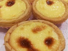 -元唐家宴•经典东北菜(梅市口路店)