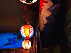 -米彩料理(西丽店)