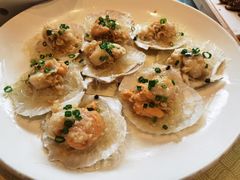 -陶缘一号·四季缘·老字号顺德菜·户外婚礼家宴(西滘店)