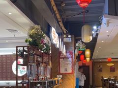 -九五火锅(草场街店)
