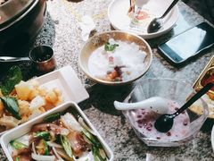 -疯鱼军团·正宗烤鱼(红山店)