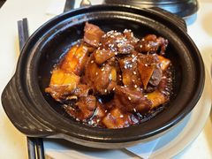 -新元素餐厅(瑞虹天地月亮湾店)