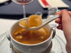 -子福慧(虹桥店)