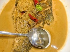 -鱼痴渔醉·食鲜集(月亮湾店)