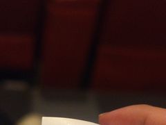 -SFC上影百联影城(八佰伴IMAX店)