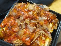 -吉品源(农院路店)