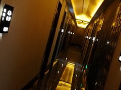 -富侨养生(光大会展店)