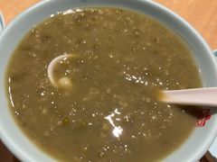 -宏状元现熬粥·京味菜(三里河店)