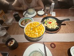 -梅花境(万科店)