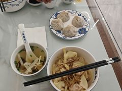 -苏兴记(建筑路店)