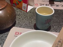 -蛙小侠(柳州万象城店)
