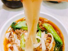 -东方削面(市政府店)