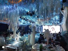 -玺尊龙·云岭四季(西南店)