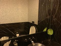 -富力丽思卡尔顿酒店·丽轩中餐厅