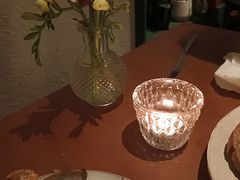 -OLLA 西班牙餐厅(丰盛里店)