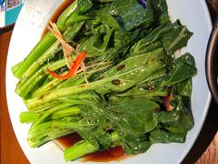 -农家霸王地锅鸡(国顺东路店)