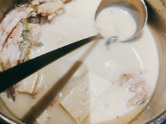 -佬麻雀·新湘菜(珠海金发购物中心店)