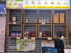 -老绥元烧麦·家常菜(大召店)