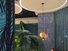-花样西贡·法式越南菜餐厅(桂林万象城店)