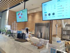 -1Cake壹刻蛋糕(鳌峰店)