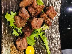 -德川家日本料理(龙德广场店)