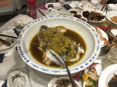 -得尔乐大酒店(南塘店)