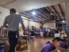 -正宗杨记普洱酸醋米线(总店)