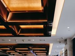 -紫光园(马桥店)
