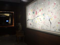 -北京东直门智选假日酒店