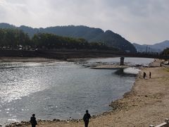 -溪口-滕头旅游景区