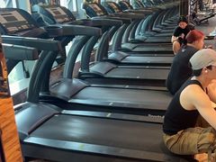 -威蒂斯国际健身游泳会所(东莞庄路店)