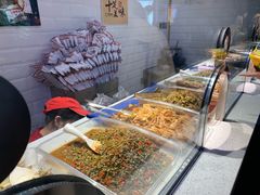 -其乐锅魁(春熙路店)
