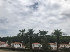 -圣爵菲斯大酒店(长沙世界之窗店)