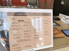 -霸王茶姬(南强街店)