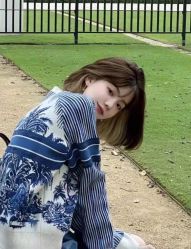 -HG美发设计沙龙