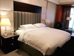 -杭州温德姆至尊豪廷大酒店