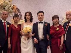 -上海明天广场JW万豪酒店