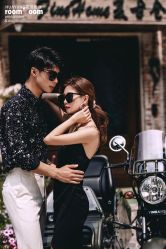 -花漾摄影优选工作室(东莞原创作品店)