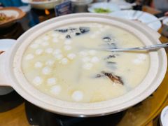 -丹江渔村(望京店)