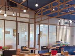 -渝信川菜 · 川味家常菜(财富购物中心店)