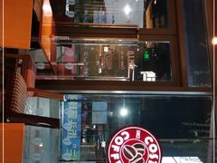 -COSTA COFFEE(昆城广场店)