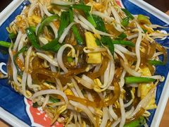 -满园烤鸭·春饼(丰科路万达店)