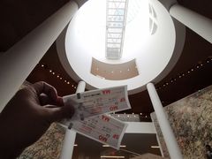 -旧金山现代艺术博物馆